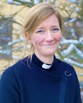 Lise Sögaard